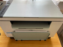 惠普（HP） M232dwc打印机家用A4黑白激光复印机扫描机一体机办公双面打印无线 232dwc标配+1370A原装硒鼓*1 实拍图