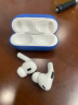 Apple苹果 AirPods Pro（第二代）磁吸充电 无线蓝牙耳机 海外版【lighting充电口】 晒单实拍图