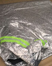 绅创汽车遮阳挡前挡风玻璃防雪罩衣遮阳帘小车外用半罩四季防冻罩 越野SUV通用款【加厚冰晶顶配版】 四季通用 实拍图