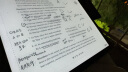 BOOX文石 NoteX3 礼盒版 10.3英寸电子书阅读器 墨水屏电纸书电子纸 阅读办公学习平板 语音转文字  实拍图