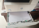 【二手9成新】惠普5200系列 打印机 商用高效 A3 图纸 商用 办公 奖状 打印机 实拍图