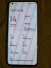 xiaomi 小米10S 5G 骁龙870 拍照游戏二手手机 白色 哈曼卡顿对称式双扬立体声 99新 黑色 8G+128G（送快充） 95新 实拍图