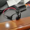 京呈适用惠普CF281A硒鼓HP M630z m630h m630f m604n m605dn打印机 【11000页】CF281A 黑色硒鼓/支 1支 实拍图
