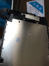 梦音适用于苹果7屏幕总成6s plus8p内外屏6sp手机5s显示屏iphone8代触摸屏换se2 7代黑【升级款高清IPS屏】工具+教程+防水胶 带配件（已测试） 实拍图