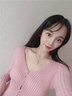 维欧拉 S925银项链女猫眼石锁骨链星座平安扣虎生肖吊坠生日送闺蜜女朋友七夕礼物送女友实用礼盒首饰品 双鱼座（阳历2.19-3.20） 实拍图