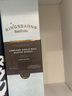 WEMYSS金岸逐梦 KINGSBARNS 单一麦芽威士忌 700ml 实拍图