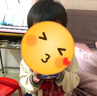 艾淇61键电子琴初学者成人幼师入门电子钢琴儿童音乐乐器礼物钢琴 615智能款粉色+琴键亮灯 实拍图