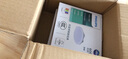 飞利浦（PHILIPS） LED筒灯超薄 吊顶家用过道走廊一体化嵌入式射灯天花灯洞灯孔灯 5寸6W 中性光 开孔120-130mm 实拍图