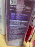 菲诗小铺微米净透香氛沐浴露 浪漫邂逅500ml 洗卸合一 持久留香 实拍图