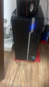 宏碁（acer）台式电脑酷睿i5/i7高性能办公商用游戏绘图设计整机家用电脑主机全套 主机+宏碁27英寸显示屏 13代W-1370P八核 16G 512G独显4G 实拍图