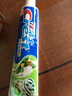 佳洁士（CREST）佳洁士牙膏 健齿口气清新 家庭装 强根固齿牙膏 140gx3 实拍图