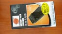 蒂森特（dste）适用于尼康D750  D850 D800 D780 D7000 D7100单反相机 V1 Z6 Z7 II z5 Z8 ZF微单EN-EL15充电器 实拍图