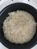 福库（CUCKOO）韩国品牌电饭煲家用多功能小型迷你智能电饭锅自动洗涤预约定时电炖锅不粘锅煮粥锅官方小型饭煲 CR-0675FW 3L 实拍图