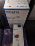 碧然德(BRITA) Mypure R8 反渗透净水器直饮净水机（SM1R4型-R8）PF-CB前置滤芯 实拍图