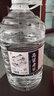 寻匠人四川泸州浓香型白酒高粱酒5L纯粮食白酒桶装散酒高度酒泡酒专用 52度 5L 1桶 泸州6年浓香 实拍图