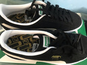 彪马puma【滔搏运动】中性Suede Classic XXI休闲鞋（延续款） 37491501 41 实拍图