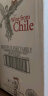 MONTES【蒙特斯官旗】智利原瓶进口红酒 蒙特斯montes经典系列750ml 赤霞珠红葡萄酒整箱装 晒单实拍图