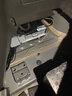 储技内存卡适用于凯迪拉克流媒体SD卡大卡后视镜记录仪专用车载储存卡XT5/XTS/CT6/ATSL 32G【行车记录仪专用SD卡】赠送专用读卡器 实拍图