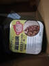 香之渝 自热方便自加热米饭大份量快餐牛肉即食速食食品自热饭整箱盒饭 土豆牛肉味*1盒 实拍图