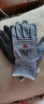 3M防滑耐磨防护手套舒适透气工作劳防手套S 加强防滑型一副装 实拍图