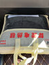 科思兰（COSYLAND） 车载电热毯单人12V户外露营24伏大货车电褥子双人USB房车加热毯 12V多功能【单控】170cm*80cm 实拍图