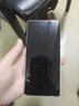 vivo iQOO 13  骁龙8至尊版 自研电竞芯片Q2 长续航快充 5G电竞手机 iqoo13 iQOO手机 传奇 16GB+1T 官方标配 实拍图