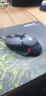 微森 W306游戏发光USB鼠标 (牧马人风格 绝地求生竞技 CFLOL键盘鼠标套装) 森松尼M4S机械鼠 晒单实拍图