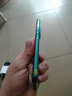 坚果 R2 双模5G 坚果二手手机 国行 颜色随机发货 12G+256G 实拍图