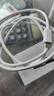 步步高学习机点读笔充电器插头 家教机词典笔充电线数据线USB/Type-C【官方原装】 USB充电器套装(充电头+充电线) 实拍图