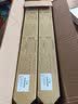 千榕适用RICOH理光MC2000 MC2001 MC2501粉盒C2000ew C2001 C2501碳粉MC2001L型 MC2001H型打印机复印机墨粉墨盒 【大容量】四色套装/黑红黄蓝各1支 实拍图
