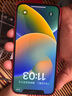 Apple iPhone12 苹果12 苹果12二手 二手苹果手机 二手5G手机 游戏手机 国行 红色 精挑细选95新256G（3期免息+更换100%电池 实拍图