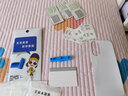 疯壳 华为nova9水凝膜se全包抗蓝光nove9pro手机膜z全屏保护huawei保护膜 进口水凝膜【超清抗指纹】3片装 华为nova9 实拍图
