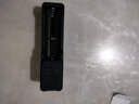 神火（SupFire）锂电池充电器LED强光手电筒可充18650/2660充电器户外照明 AC16-单槽充 实拍图