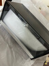 德克力时（DrikLux）摇表器转表器机械表手表摇摆器自动上链表盒上弦器送老公生日礼物 黑色钢琴烤漆（三表位） 实拍图