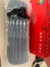 好易适用惠普1536dnf硒鼓hp LaserJet pro 1536mfp打印机墨盒墨粉 【店长推荐-8000页】1536dnf硒鼓 实拍图