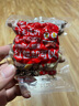 半日闲 香酥花生米熟下酒采零食小吃坚果炒货 500g奶油味 实拍图