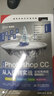 中文版Photoshop CC基础教程ps新手适用案例同步商业实战入门到精通 实拍图