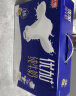 光明 优加梦幻盖纯牛奶250ml*10盒（3.8g乳蛋白）包装随机年货礼盒装 晒单实拍图