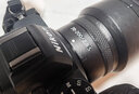 尼康（Nikon）【分期免息】全画幅微单相机单镜头Z24-120/24200/Z100-400/2470/501.8/85 1.8定/变焦尼克尔镜头 Z70-200mm f/2.8 VR S远射变焦  实拍图