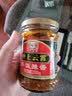 国味威 如丰 冲上云霄辣椒酱200g*2瓶 拌面拌饭辣酱 下饭菜蘸料调味酱料 两瓶装 实拍图