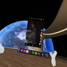 二手PICO4 NEO3 Ultra Pro全系4K头戴VR一体机steam串流全景观影体感VR眼镜 PICO4 Pro 8+512G 95新 实拍图