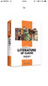 林家铺子 小学生课外阅读书籍三四五六年级必读世界经典文学名著青少年儿童读物故事书 名师精读版 实拍图