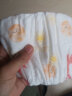 好奇 金装 婴儿纸尿裤 尿不湿 加大号XL60片 (12-17kg) 实拍图