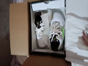 耐克（NIKE）杜兰特男子篮球鞋 KD TREY 5 X EP DJ7554-014 40.5 实拍图