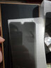 惠舟 oppor15钢化膜防窥膜R15X抗蓝光 OPPO R15梦境版手机膜水凝全屏覆盖防爆保护膜 【R15X】钻石防窥膜保护隐私*2片装 实拍图