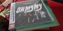 一体共和乐队：噢我的天（豪华版）(CD) 实拍图