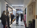 今朝装饰北京装修全屋环保整装修公司 老旧房改造整体全包装修设计 海淀区 实拍图