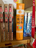 星火小学生英语词典多功能彩图版英汉词语字典2022年小学三四五六年级3456小升初英语工具书零基础实用便携词汇书辞典大全书课包 实拍图