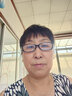 谷戈GOGER渐进多焦点老花镜女远近两用看远看近双光走路 看近看远250度 实拍图