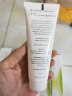 Aloemastercare新年礼物元旦礼物AMC 非洲南非芦荟胶 芦荟膏75ml 6支装 实拍图